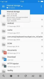 Screenshot_20180707_174249.webp