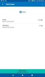 Screenshot_20180707-203116.webp