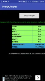 Pic5.webp