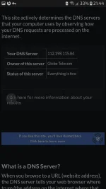 Screenshot_20180707-214438.webp