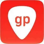 download (2).webp