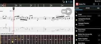 download (3).webp