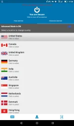 Screenshot_2018-07-07-17-58-51.webp