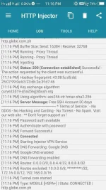 Screenshot_20180707_231658.webp