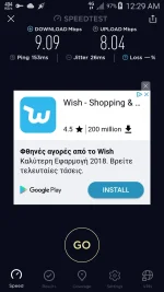 Screenshot_2018-07-08-00-29-40.webp