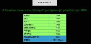 Pic7.webp