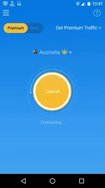 Screenshot_20180708-004727.webp