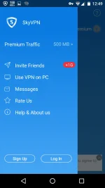 Screenshot_20180708-004936.webp