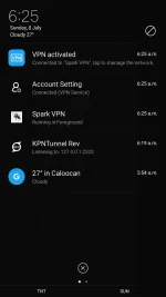 Screenshot_2018-07-08-06-25-51-91.webp