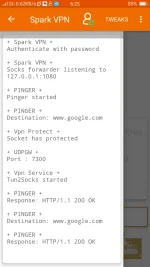 Screenshot_2018-07-08-06-25-59-22.webp