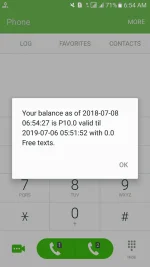 Screenshot_20180708-065432.webp