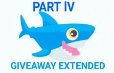 digitaloceanextendedpart4.webp
