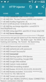 Screenshot_2018-07-08-11-53-09.webp