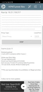 Screenshot_2018-07-08-13-12-50-11.webp