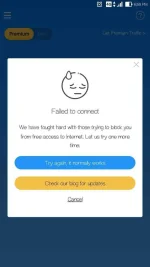 Screenshot_20180707-185959.webp