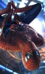 13576_spiderman480_fhd.webp
