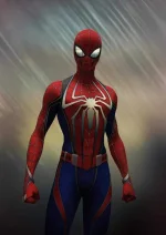 33048_spiderman778_fhd.webp