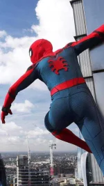 76337_spiderman540_fhd.webp