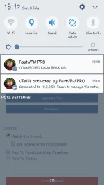 Screenshot_20180708-181247.webp