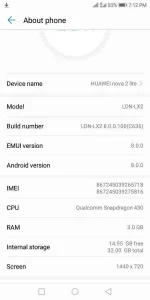 Screenshot_20180708-191229.webp