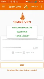 Screenshot_20180708-201607.webp Screenshot_20180708-201607.webp