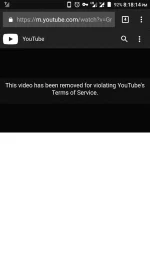 Screenshot_20180708-201816.webp