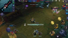 Screenshot_2018-07-08-20-24-27.webp