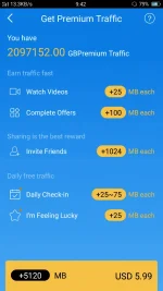 Screenshot_2018-07-08-21-42-13-27.webp
