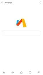 1531061152765.webp