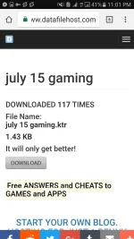 Screenshot_20180708-230159.webp