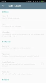 Screenshot_2018-07-08-23-01-28-774_kpn.soft.dev.kpnrevolution.webp
