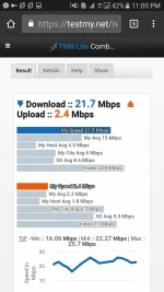 Screenshot_20180708-230026.webp