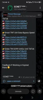 Screenshot_20260313-074025.webp