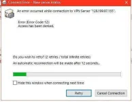 Error 12.webp