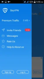 Screenshot_2018-07-09-05-55-27.webp