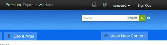 Capture.webp