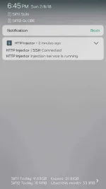 Screenshot_20180708_184556.webp