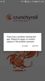 Screenshot_20180709-084132.webp