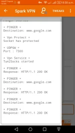 Screenshot_2018-07-09-08-38-30.webp