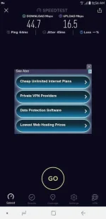 Screenshot_20180709-095454_Speedtest.webp