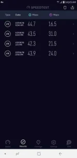Screenshot_20180709-100306_Speedtest.webp