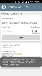 Screenshot_2018-07-09-10-27-14.webp