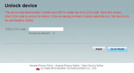 Unlock page.webp