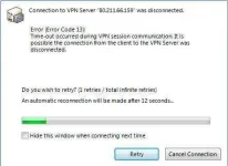 Screenshot_2.webp