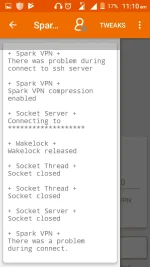 Screenshot_2018-07-09-11-10-02.webp Screenshot_2018-07-09-11-10-02.webp