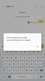 Screenshot_20180709-131623.webp