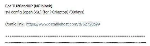 TU 5GB 10GB.webp