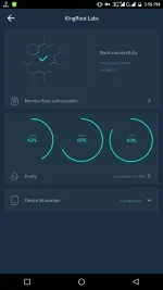 Screenshot_2018-07-09-15-58-30.webp