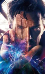 9291_marvel_doctor_strange-wide2.webp