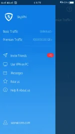 Screenshot_20180709_181614.webp